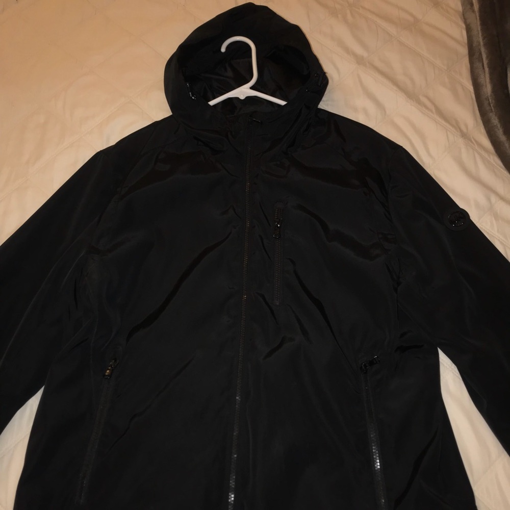 Michael Khors jacket